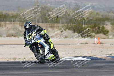 media/Jan-17-2026-CVMA (Sat) [[ab348a895b]]/Race 2-Amateur Formula Open/